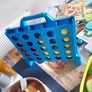Toys Image 7