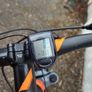 CUBE Mountain Bike Image 3