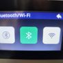 Solar system battery, Seplos BMS, Built in fire suppressant, Wifi  - New Image 10