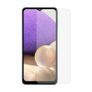 For Samsung Galaxy A32 Tempered Glass Screen Protector Saver Cover Case Friendly New - FHT08SMTG Image 4