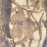 Mil tec wild trees camo pants size small Image 3
