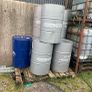 Barrels Image 2
