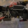 Huge Wrestling Toys Bundle (300 figures) Image 5
