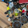 Star wars lego bulk Image 5