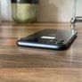 iPhone 11 64GB Three Battery 100% Image 8