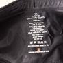 Bundle of 5 New Branded Sports Leggings Nike, Under Armour, Sweaty Betty and more Image 6