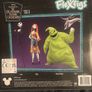 nightmare before christmas Image 2