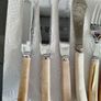 Cutlery Set Image 2