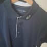 Mens Lacoste Polo shirts Image 2
