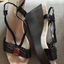 Designer shoes Image 3