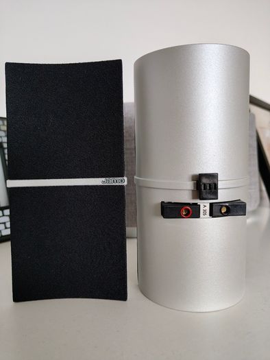 Jamo A305 Surround Cinema Speaker