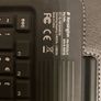 ipad keyboard bluetooth folding folio case Kensington Image 9