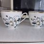 Tea set Image 6