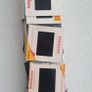 Vintage 35mm colour slides 100 Random images Image 3