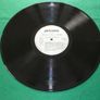 40 Classical Masterpieces 1978 2 Lps Uk Pressing Image 6