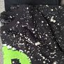 Boys long sleeve tops Image 5