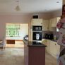 Kitchen for Sale Image 2