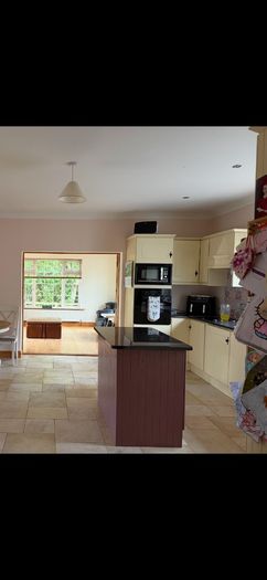 Kitchen for Sale