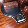 Pure Copper Bullion Bars Image 5