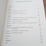 Creating Irish Tourism: The First Century, 1750-1850 (Anthem Nineteenth-Century Series,Anthem Studies in Travel,Anthem Irish Studies), William H.A. Williams Image 4