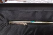 Rugby World Cup 2003 Boxed Pen