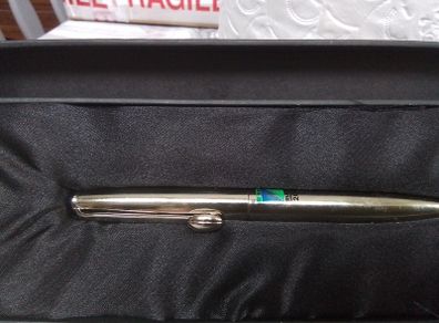 Rugby World Cup 2003 Boxed Pen