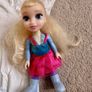 Disney Frozen Bundle Image 3
