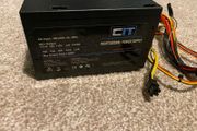 psu 500w