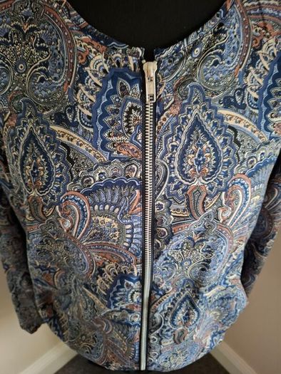 Soyaconcept jacket