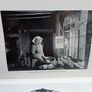 Irish Folk Ways Image 3