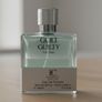 Guilt Guilty Mens Fragrance 100ml, Sealed & Unused. Image 2