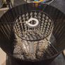 lamp shade Image 3