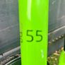 Frog 55 Bike Image 3