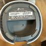 Tp-Link Deco E4 WiFi Mesh Image 2