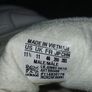 Adidas gazelle size 11 Image 5