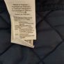Ladies J Crew Mercantile Jacket Image 5