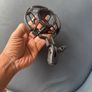 pop filter and mic holder Image 3