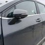 Kia Sportage year 2025 Image 5