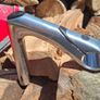 Modolo Q-Even 120mm stem Image 6