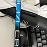 ping 4 wood SR flex hardly used Image 6