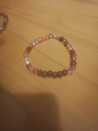 For sale jewellery