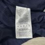 Adidas Leinster Rugby Rain Jacket Mens XL Image 5