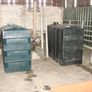 Farming Equipment Image 2