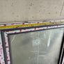 New PVC windows Image 3