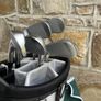 Callaway Apex ai200 as new condition Image 3