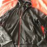 Mens Hugo Boss tracksuit size S like new Image 2