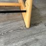 Stokke Tripp Trapp Chair and Accessories Image 7