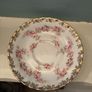 Royal Albert Dimity Rose 21 Piece China Tea Set Image 5