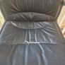 office chair Image 3