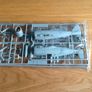 Model kit Image 5